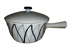 Vintage dänisch lyngby gebraucht kaufen  Berlin