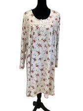 Laura ashley vintage for sale  Eugene