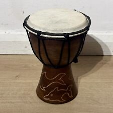 African tribal wooden for sale  EASTLEIGH