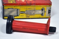 Vintage hilti drive d'occasion  Expédié en Belgium