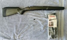 Savage 110 rifle for sale  Phoenix