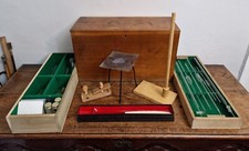 Philip harris tier for sale  CLITHEROE