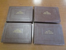 Collection vintage 1950s for sale  Green Bay