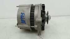 0120488239 alternator seat for sale  Shipping to Ireland