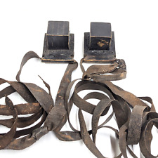 Vtg tefillin phylacteries for sale  Arrow Rock