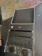 Equipment mixing desk for sale  CREWE