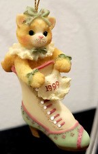 Enesco calico kittens. for sale  Kennewick