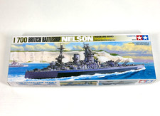 Complete unassembled tamiya for sale  NEWCASTLE UPON TYNE