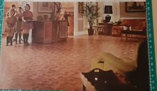 Advertisement congoleum nairn for sale  Novato