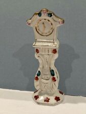 White vintage ceramic for sale  Williamsburg