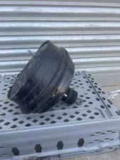 P68190182ae brake servo for sale  SPALDING