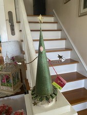 Dept patience brewster for sale  Marshallberg