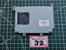 Dell studio 1745 for sale  BLACKPOOL