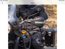 himalayan 2018 enfield royal for sale himalayan 2018 enfield royal for sale DERBY