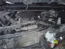 2019 chevy blazer for sale  Garretson