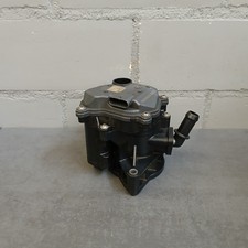 Kühlmittelregler wasserpumpe  gebraucht kaufen  Nortmoor