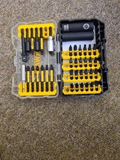 Dewalt impact ready for sale Dewalt impact ready for sale  SALFORD