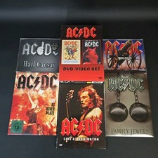 Dvd video bundle gebraucht kaufen  Marburg