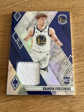2023 phoenix rookie gebraucht kaufen  Solingen