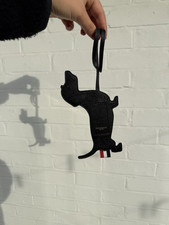 Thom browne hector for sale Thom browne hector for sale  DIDCOT