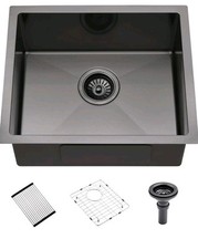 Black drop kitchen for sale  Nixa