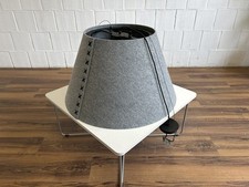 Buzzispace buzzishade pendant gebraucht kaufen  Kassel