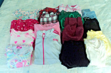 girl clothes 10 12 for sale  Mishawaka