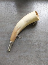 Corne chasse trompette d'occasion  Rouen-