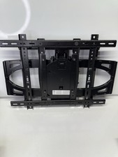 Strong razor dual for sale  Haverhill