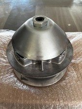Variateur moteur origine d'occasion  France