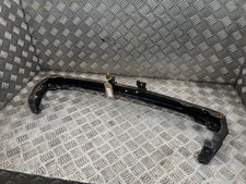 Mitsubishi l200 2.4l for sale  MILTON KEYNES