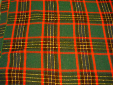 Christmas rectangle tablecloth for sale  Westchester