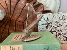 Mini harp argentina for sale  Belchertown