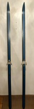 Skimaster skis made for sale  Ashland