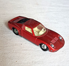 Matchbox king size d'occasion Matchbox king size d'occasion  Clichy