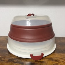 Prepworks progressive collapsi for sale  Deer Park