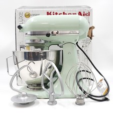 Kitchenaid deluxe 4.5 for sale  American Fork
