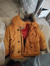 Original marines cappotto usato  Cascina