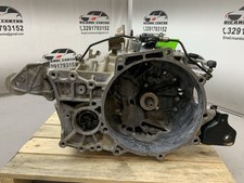 Cambio manuale marce usato  Cornedo Vicentino