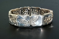 Seiden gang butterfly for sale  Media