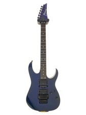 ibanez rg 570 comprar usado ibanez rg 570 comprar usado Enviando para Brazil