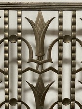 Antique art deco for sale  New Haven