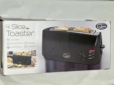 New quest slice for sale  HARROW