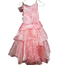 Wicked glinda kids for sale  Earl Park