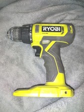 Ryobi one 18v for sale  Jonesboro