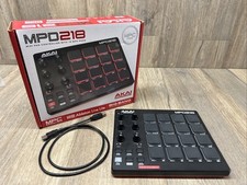 Akai professional midi for sale  Utica