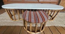 Rare vintage calif for sale  Mishawaka