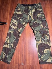 polo summer pant for sale polo summer pant for sale Stevenson Ranch