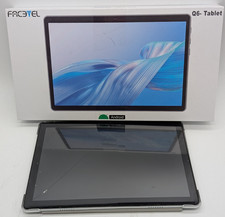 Tablet modell unklar gebraucht kaufen Tablet modell unklar gebraucht kaufen  Hofgeismar