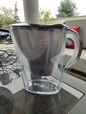 Brita marella caraffa usato Brita marella caraffa usato  Udine